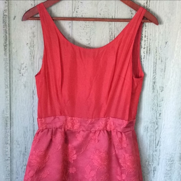 Vintage 1950s 3-Piece Dress - Picture 6 of 8